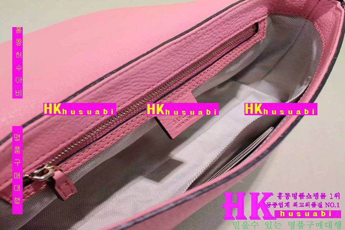 ���� ü�ι� 2016�Ż� G-85316-1