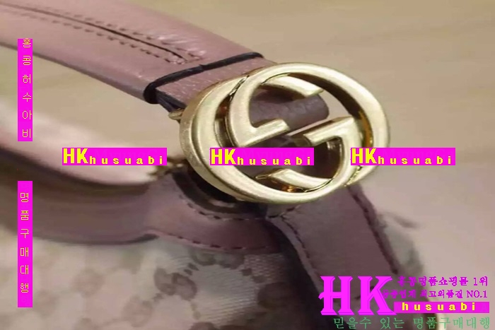 ����ǰ���׻��ڱ��� ����� 2016�Ż� G-96346-1