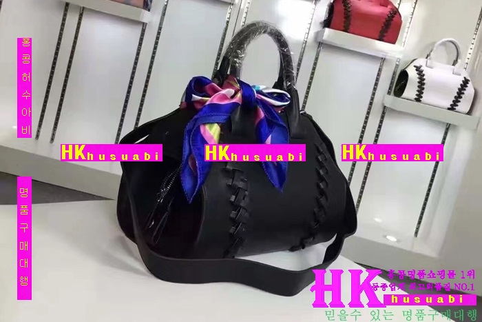 ���� ����� 2016�Ż� TO-69574-2