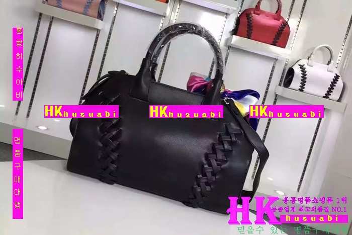 ���� ����� 2016�Ż� TO-69574-2