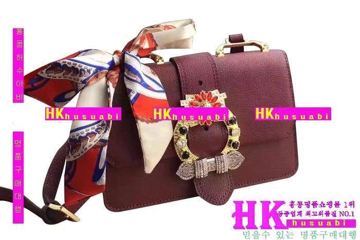 �̿�̿� ����� 2016�Ż� MIU-60019-2