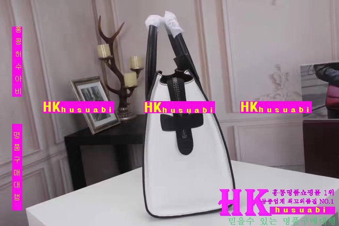 ����ǰ���׻��ڼ����� �������� 2016�Ż� CL-857447-1