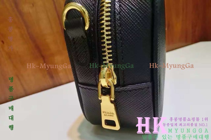 ����� ���� �̴� ũ�ν��� 101124-1
