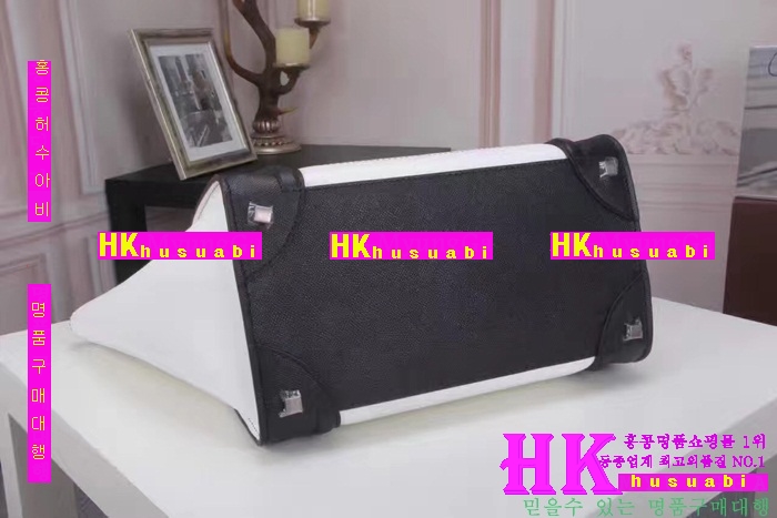 ����ǰ���׻��ڼ����� �������� 2016�Ż� CL-857447-1