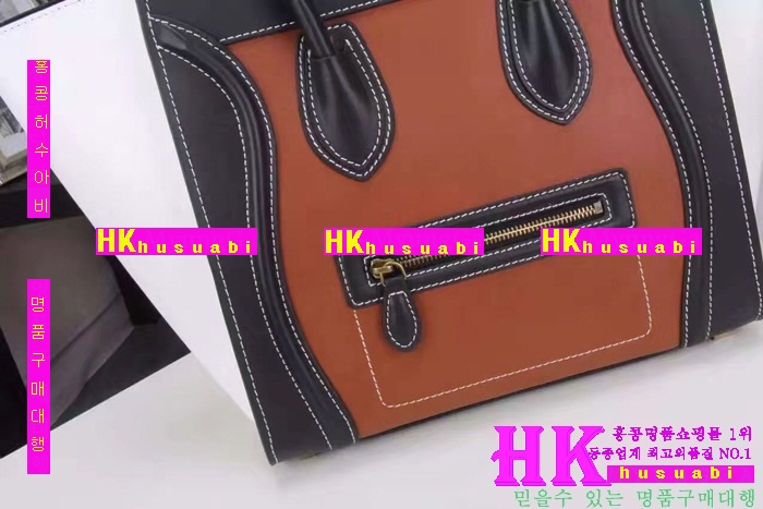 ����ǰ���׻��ڼ����� �������� 2016�Ż� CL-857448-1