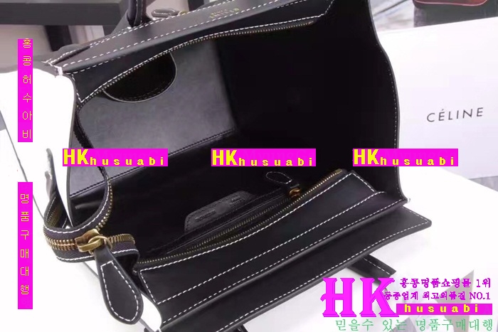 ����ǰ���׻��ڼ����� �������� 2016�Ż� CL-857448-1