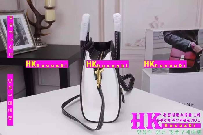 ����ǰ���׻��ڼ����� �������� 2016�Ż� CL-857448-3