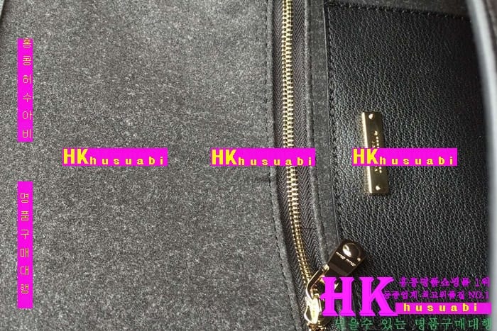 �̿�̿� ����� 2016�Ż� MIU-60019-1