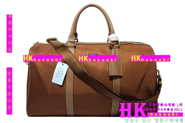 ����� ���డ�� 50 vr0840-2
