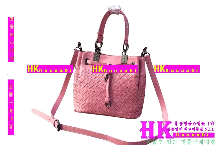 ����ǰ���׻��ں��װ�����Ÿ ����� 2016�Ż� BV-8312-1