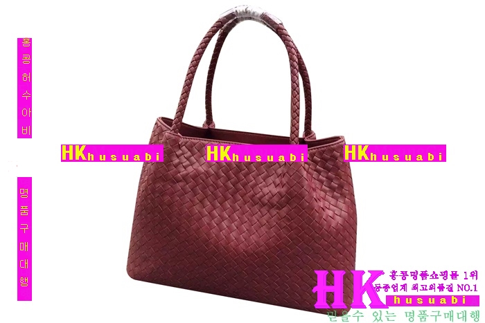 ����ǰ���׻��ں��װ�����Ÿ ����� 2016�Ż� BV-8313-9