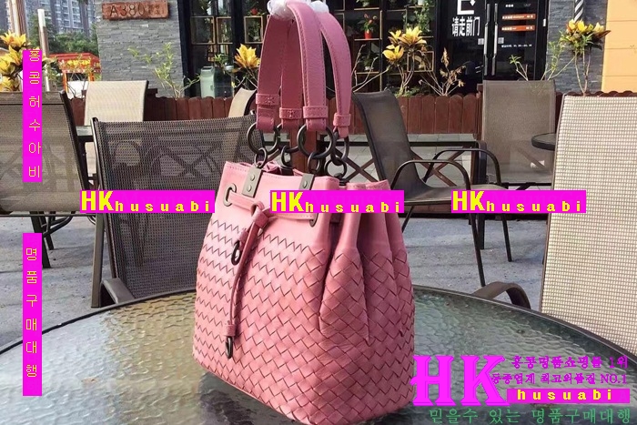 ����ǰ���׻��ں��װ�����Ÿ ����� 2016�Ż� BV-8312-1