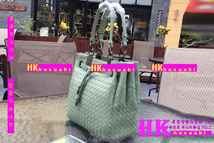 ����ǰ���׻��ں��װ�����Ÿ ����� 2016�Ż� BV-8312-2