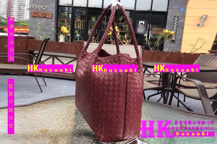 ����ǰ���׻��ں��װ�����Ÿ ����� 2016�Ż� BV-8313-9
