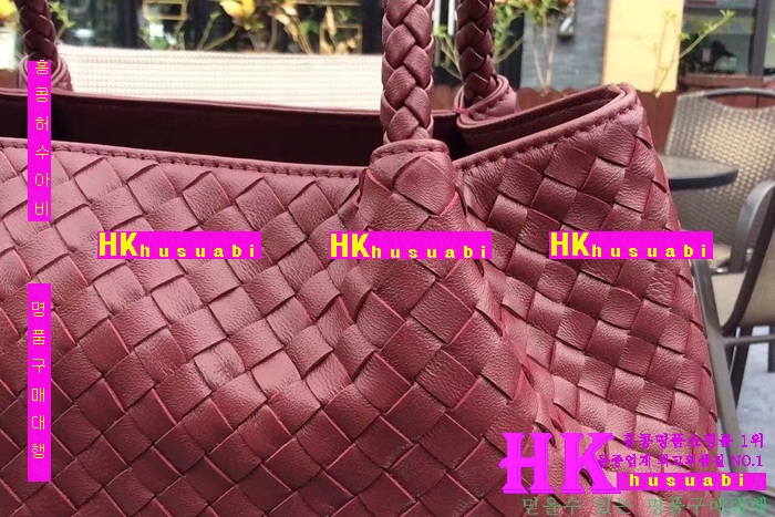 ����ǰ���׻��ں��װ�����Ÿ ����� 2016�Ż� BV-8313-9