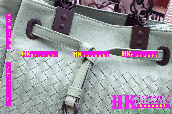 ����ǰ���׻��ں��װ�����Ÿ ����� 2016�Ż� BV-8312-2