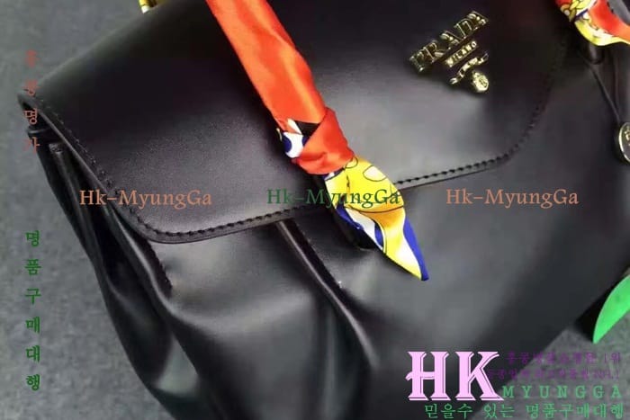 ����� ��Ʈ�� 2016�Ż� P-68613-1