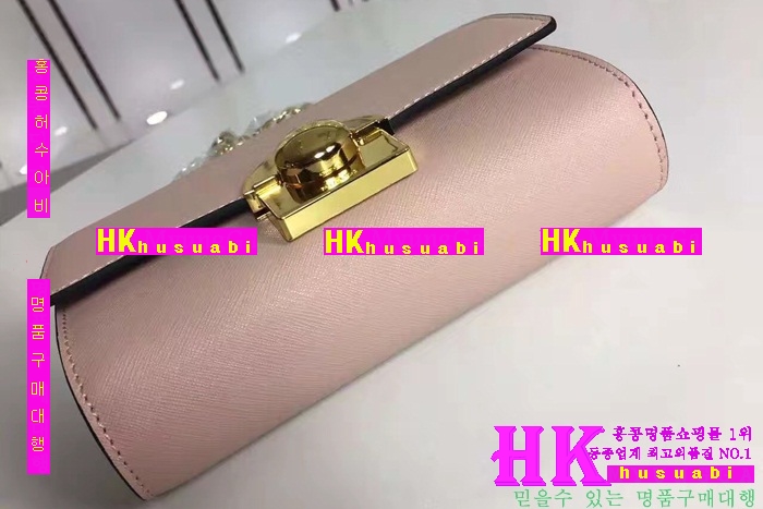 ����� ����� 2016�Ż� P-68615-6