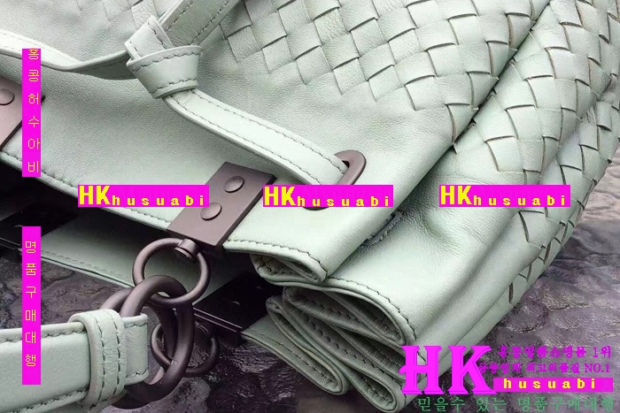����ǰ���׻��ں��װ�����Ÿ ����� 2016�Ż� BV-8312-2