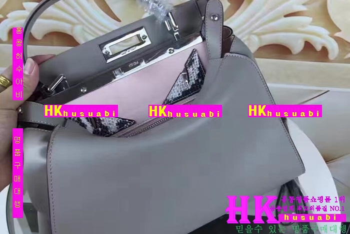 ��� ��Ʈ�� 2016�Ż� F-72703-1