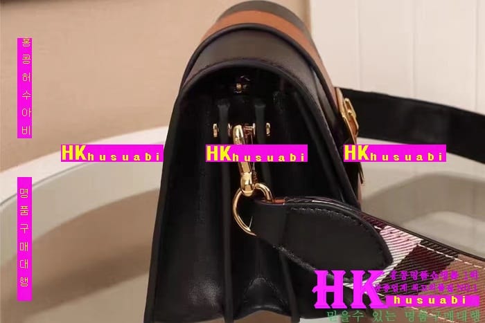 ������ ũ�ν��� 2016�Ż� B-33486-1