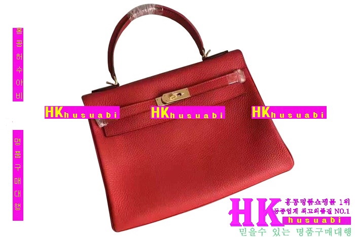 ����ǰ���׻��ڿ����޽� ���� 2016�Ż� H-66292-3