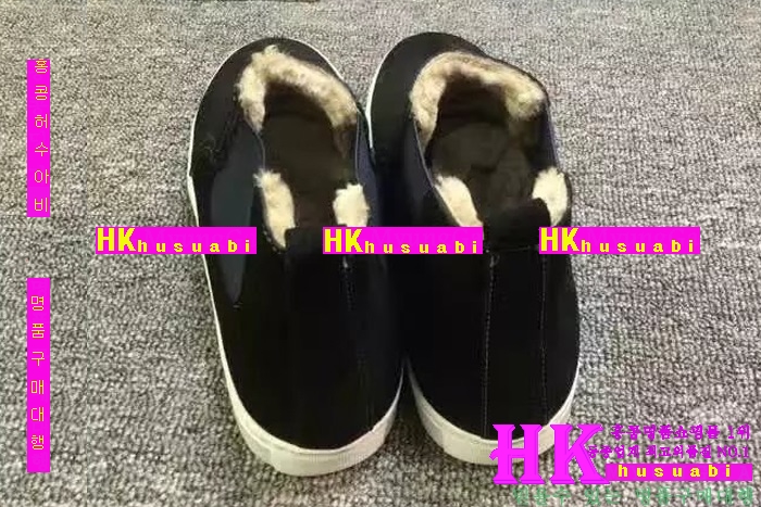 ��� ���� ����ž �Ż� UG102141