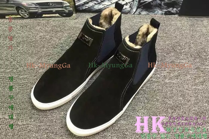 ��� ���� ����ž �Ż� UG102141