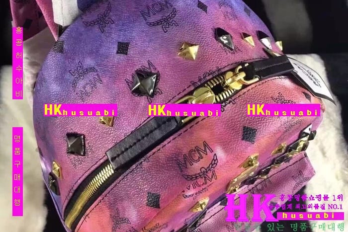 ������ (MCM) ���� 2016�Ż� MCM-66602-1