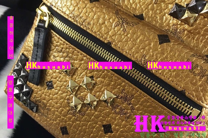 ������ (MCM) ���� 2016�Ż� MCM-66602-2