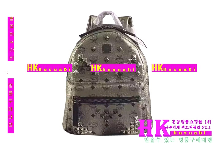 ������ (MCM) ���� 2016�Ż� MCM-66602-3