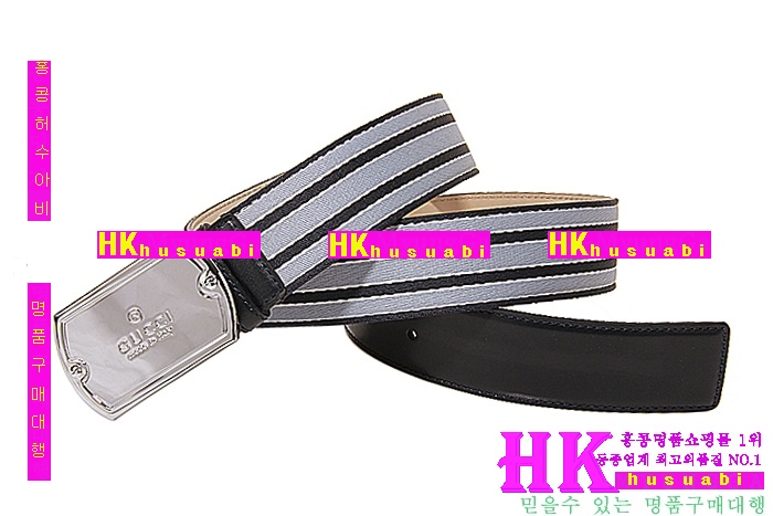 ���� ��Ʈ ���ڸ�ǰ ��Ʈ GU31142-2