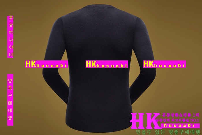 �ʸ��÷��� ������ ���ȴ�Ʈ  2016�Ż� PP-35803-1