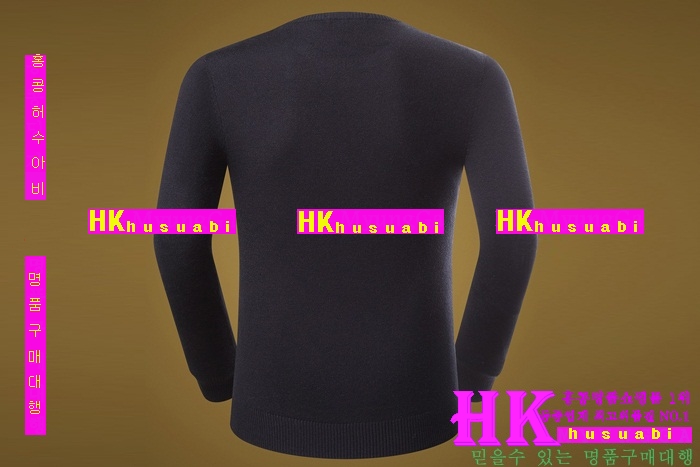 �ʸ��÷��� ������ ���ȴ�Ʈ  2016�Ż� PP-35804-2