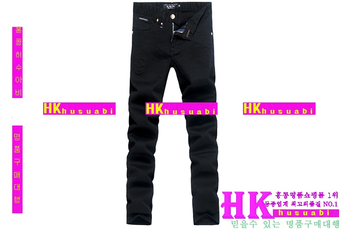 �ʸ��÷��� û���� 2016�Ż�PP-35809-2