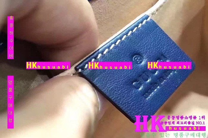 ���� ü�ι� 2016�Ż� G-85298-1