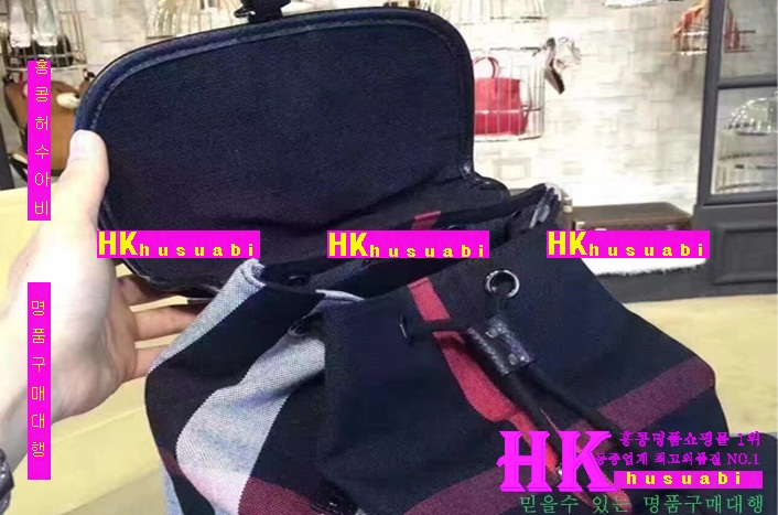 ����ǰ���׻��ڹ����� ���� 2016�Ż� B-33488-2