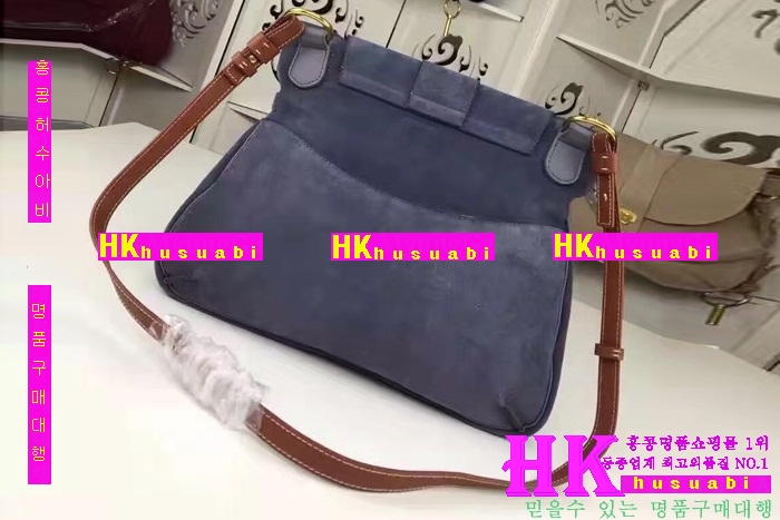 ���ο� ũ�ν��� 2016�Ż� CE-98790-3