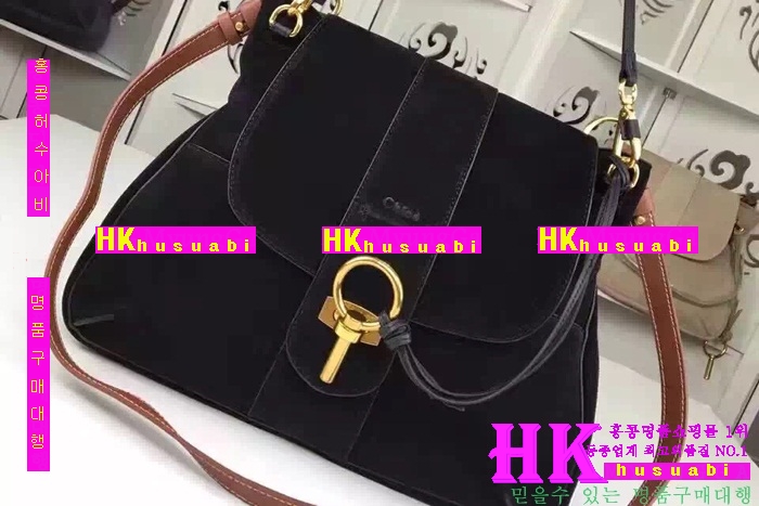 ���ο� ũ�ν��� 2016�Ż� CE-98790-1