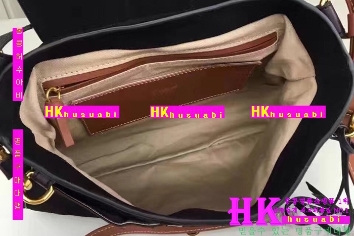 ���ο� ũ�ν��� 2016�Ż� CE-98790-1