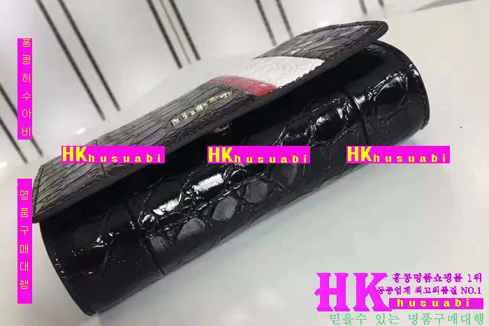 ����� ����� 2016�Ż� P-68616-3