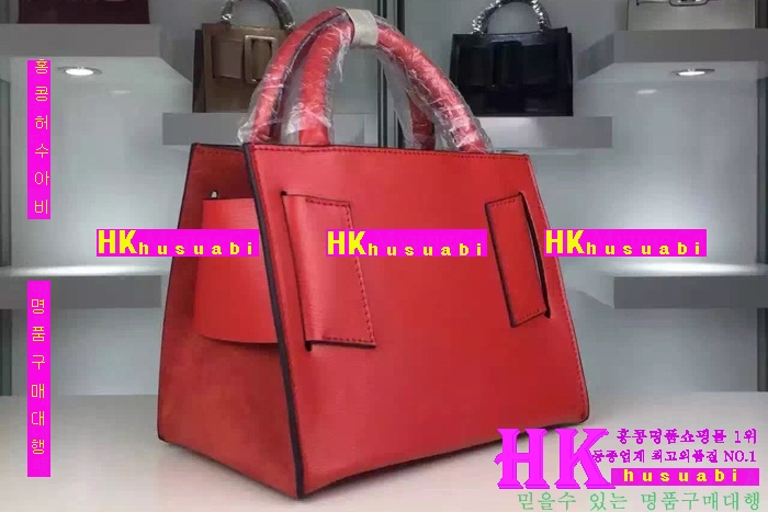 BOYY ��Ʈ�� 2016�Ż� BO-38463-5