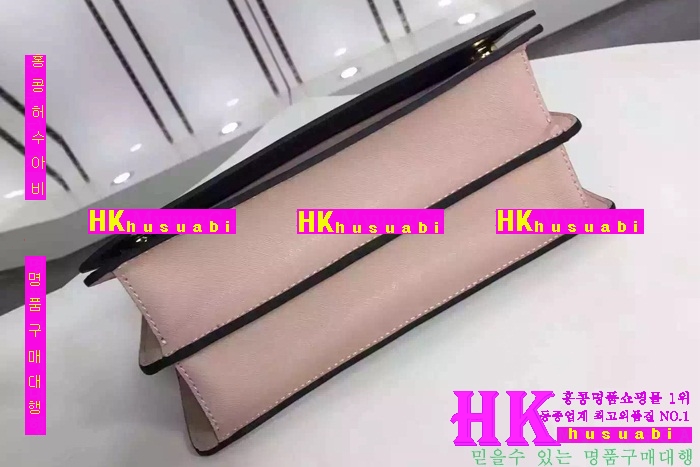 ����� ����� 2016�Ż� P-68617-1