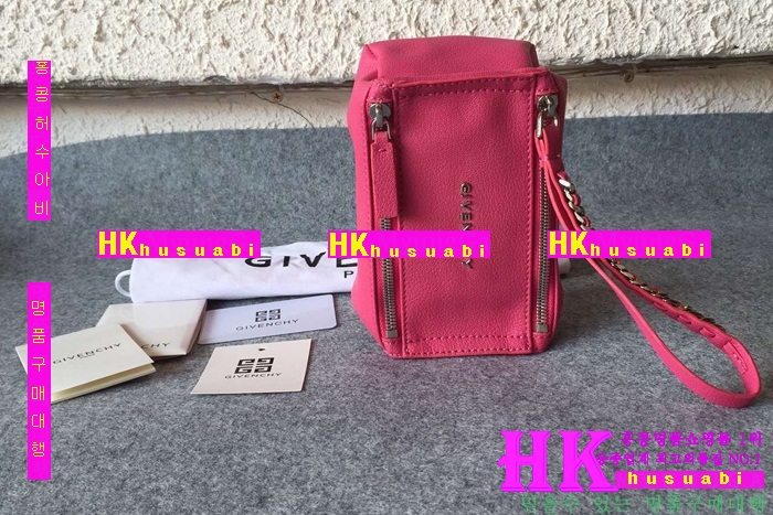 ����� �ǵ���� 2016�Ż� G-97248-1