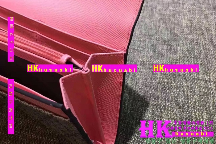 ���� ������ ���� 2016�Ż� G-65845-1