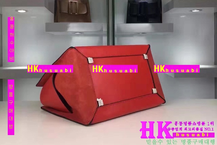 BOYY ��Ʈ�� 2016�Ż� BO-38463-5