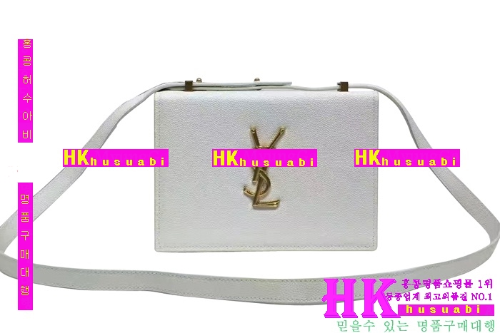 Իζ  2016Ż YSL-88584-5