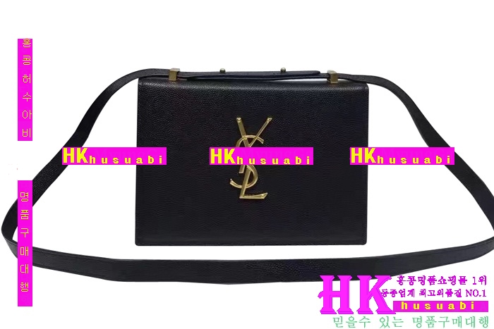 Իζ  2016Ż YSL-88584-6