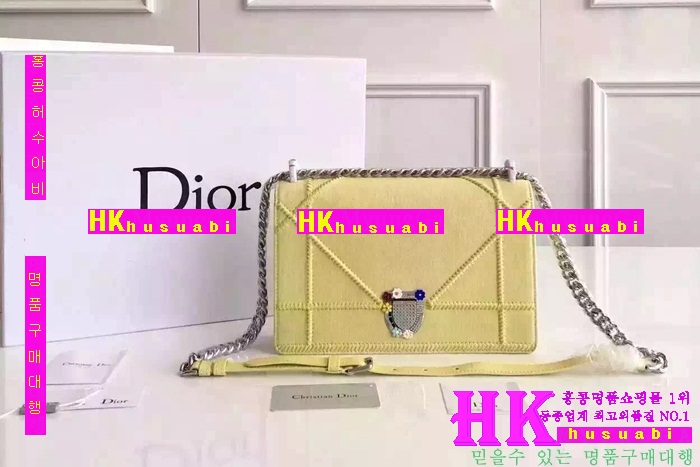 ��� ü�ι� 2016�Ż� D-56290-6