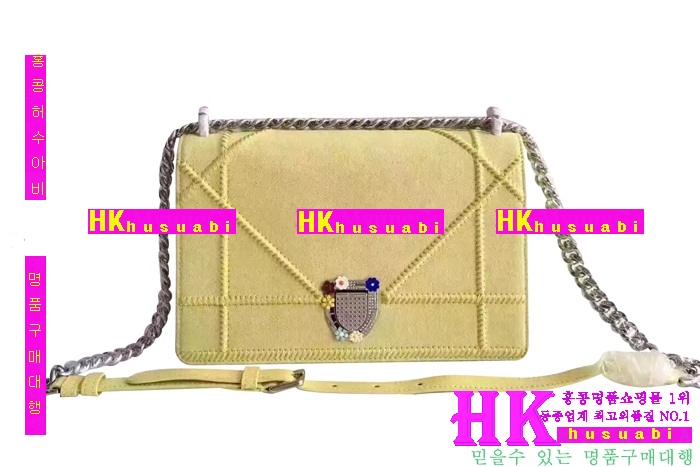 ��� ü�ι� 2016�Ż� D-56290-6